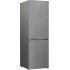 Холодильник Beko RCNA420SX Холодильник Beko RCNA420SX