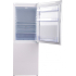 Холодильник Beko RCSA240K20W