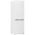 Холодильник Beko RCSA270K20W