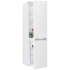 Холодильник Beko RCSA270K20W