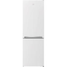 Холодильник Beko RCSA366K30W