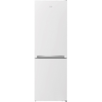 Холодильник Beko RCSA366K30W