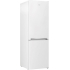 Холодильник Beko RCSA366K30W