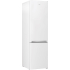 Холодильник Beko RCSA406K30W