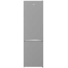 Холодильник Beko RCSA406K30XB