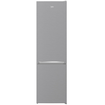 Холодильник Beko RCSA406K30XB