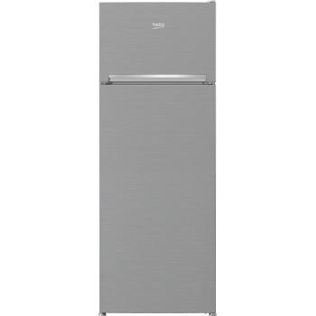 Холодильник Beko RDSA 240K 20XB