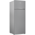Холодильник Beko RDSA 240K 20XB