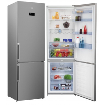 Холодильник Beko RCNA 320E 21PT