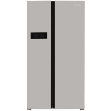 Холодильник Digital DRF-S4318S