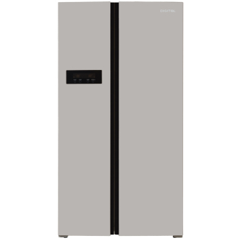 Холодильник Digital DRF-S4318S