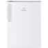 Холодильник Electrolux LXB1AF15W0