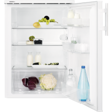 Холодильник Electrolux LXB1AF15W0