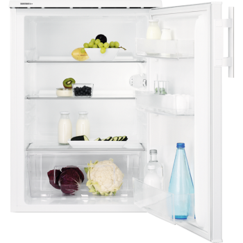 Холодильник Electrolux LXB1AF15W0