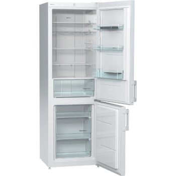 Холодильник GORENJE NRK 6191 CW