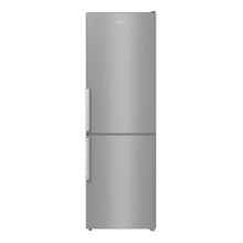 Холодильник GORENJE NRK 6191 ES5F