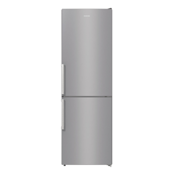 Холодильник GORENJE NRK 6191 ES5F