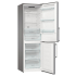 Холодильник GORENJE NRK 6191 ES5F