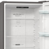 Холодильник GORENJE NRK 6191 ES5F