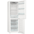 Холодильник GORENJE NRK 6191 EW4