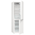 Холодильник GORENJE NRK 6191 EW4