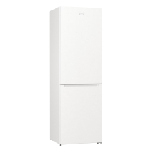 Холодильник GORENJE NRK 6191 EW4