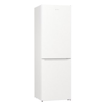 Холодильник GORENJE NRK 6191 EW4