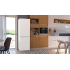 Холодильник GORENJE NRK 6191 EW4
