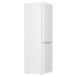 Холодильник GORENJE NRK 6191 EW4