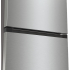 Холодильник GORENJE NRK 6191 EXL4