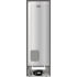Холодильник GORENJE NRK 6191 EXL4