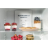 Холодильник GORENJE NRK 6191 EXL4