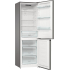Холодильник GORENJE NRK 6191 EXL4