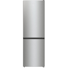 Холодильник GORENJE NRK 6191 EXL4