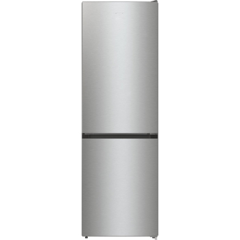 Холодильник GORENJE NRK 6191 EXL4