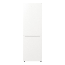 Холодильник Gorenje NRK6191PW4