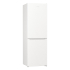 Холодильник Gorenje NRK6191PW4