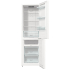 Холодильник Gorenje NRK6191PW4