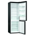 Холодильник GORENJE NRK 6192 CBK4
