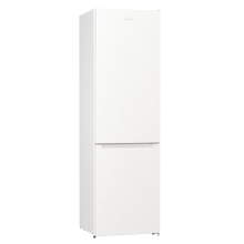 Холодильник GORENJE NRK 6201 EW4