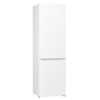 Холодильник GORENJE NRK 6201 EW4