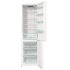 Холодильник GORENJE NRK 6201 EW4