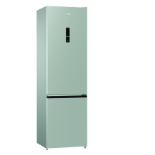 Холодильник GORENJE NRK 6201 MS4