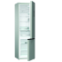 Холодильник GORENJE NRK 6201 MS4