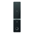 Холодильник GORENJE NRK 6201 MS4