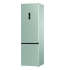 Холодильник GORENJE NRK 6201 MS4