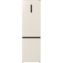 Холодильник GORENJE NRK6202AC4
