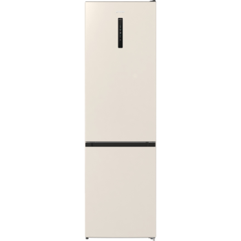 Холодильник GORENJE NRK6202AC4