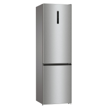 Холодильник GORENJE NRK 6202 AXL4