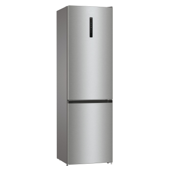 Холодильник GORENJE NRK 6202 AXL4